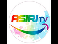 AsiriTV