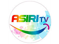 AsiriTV