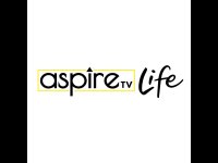 Aspire TV Life