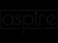 Aspire