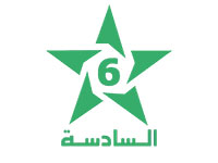 Assadissa