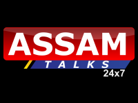 Assam Talks