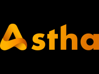 Astha TV Live Watch