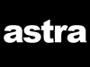 Astra TV Live Watch