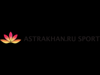 Astrahan.Ru Sport