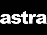 Astra TV