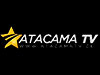 Atacama TV (Copiapó) Live Watch
