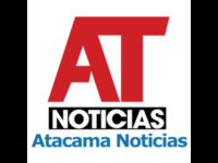 Atacama Noticias Live Watch
