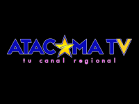Atacama TV Live Watch