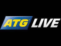 ATG Live Live Watch