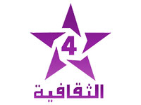 Athaqafia