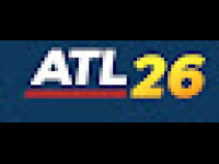 ATL 26