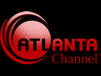Atlanta Channel