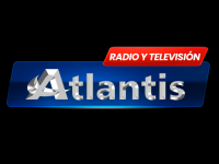 Atlantis Radio TV