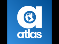 Atlas