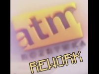 ATM Rozrywka REWORK Live Watch