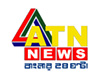 ATN News Live Watch