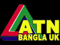 ATN Bangla UK