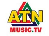 ATN Music