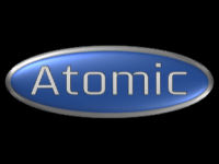 Atomic Academy TV Live Watch