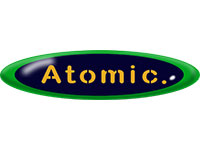 Atomic TV