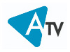 ATV Live Watch