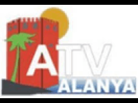 ATV Alanya