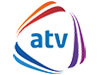 ATV Live