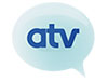 ATV Live Watch