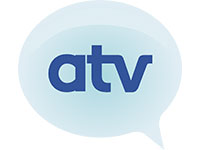 ATV