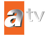 ATV Live