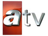 ATV Live