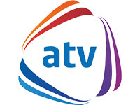 ATV Live