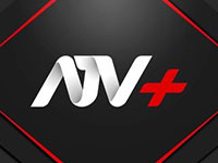 ATV+