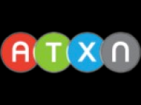 ATXN2