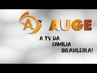 Auge TV