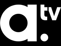 Augsburg TV