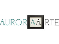 Aurora Arte