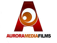 Aurora Media Films