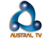 Austral TV