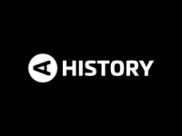 Autentic History Live Watch