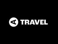 Autentic Travel Live Watch
