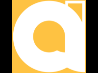 Autentica Television Live Watch