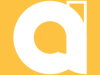 Autentica Television Live
