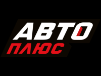 Auto Plus