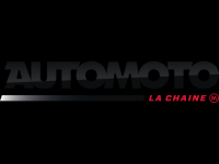 Automoto la chaine