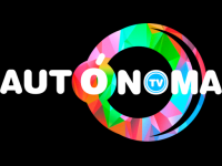Autonoma TV