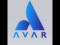 Avar TV Live Watch
