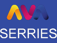 AVA Series