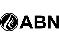 Avivamiento TV